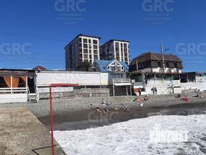 2-к квартира, вторичка, 40м2, 4/10 этаж