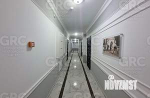 Студия квартира, вторичка, 21м2, 2/19 этаж