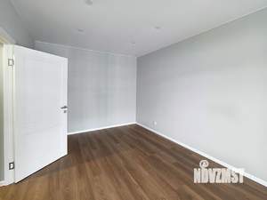 3-к квартира, вторичка, 81м2, 8/12 этаж