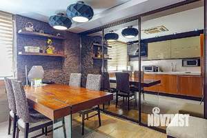 2-к квартира, вторичка, 70м2, 5/12 этаж