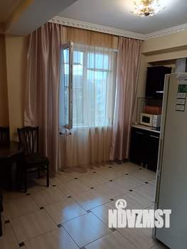 2-к квартира, вторичка, 51м2, 2/4 этаж