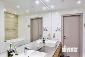 2-к квартира, вторичка, 51м2, 6/7 этаж