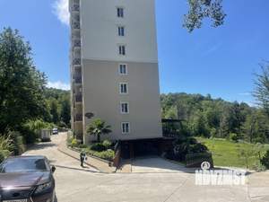 1-к квартира, вторичка, 32м2, 9/10 этаж