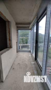 Студия квартира, вторичка, 29м2, 13/18 этаж