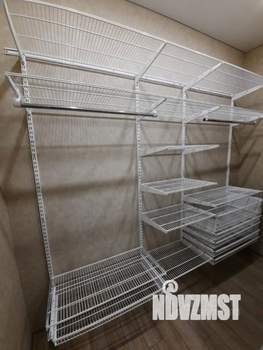 3-к квартира, вторичка, 67м2, 3/5 этаж