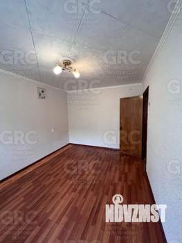 3-к квартира, вторичка, 70м2, 1/5 этаж