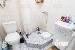 1-к квартира, вторичка, 23м2, 2/4 этаж