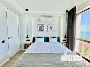 2-к квартира, вторичка, 63м2, 7/8 этаж