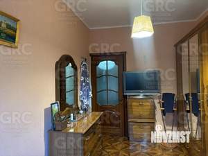 2-к квартира, вторичка, 52м2, 2/10 этаж