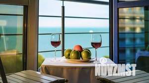 Студия квартира, вторичка, 25м2, 5/11 этаж