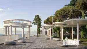 2-к квартира, вторичка, 45м2, 9/11 этаж