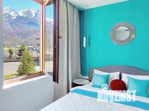 2-к квартира, вторичка, 48м2, 3/4 этаж