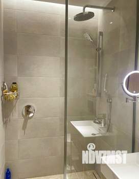 1-к квартира, вторичка, 38м2, 5/9 этаж