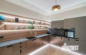 3-к квартира, вторичка, 110м2, 8/9 этаж