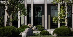 2-к квартира, вторичка, 95м2, 4/6 этаж