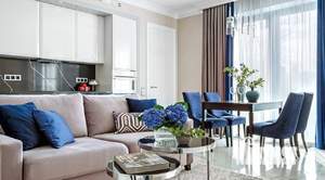 2-к квартира, вторичка, 49м2, 7/12 этаж