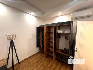 1-к квартира, вторичка, 38м2, 2/8 этаж