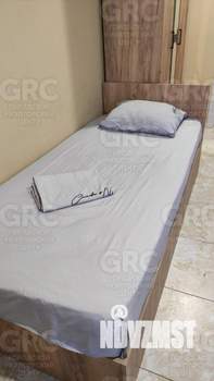 Студия квартира, вторичка, 21м2, 1/3 этаж