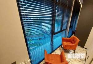 2-к квартира, вторичка, 77м2, 9/12 этаж