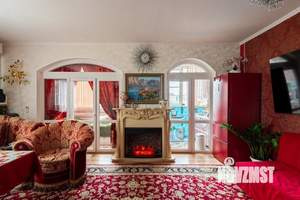 2-к квартира, вторичка, 66м2, 8/17 этаж