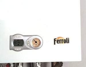 Студия квартира, вторичка, 36м2, 3/7 этаж