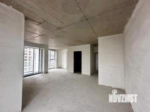 2-к квартира, вторичка, 44м2, 6/11 этаж