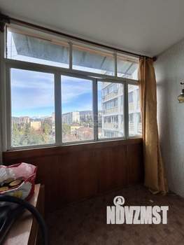 3-к квартира, вторичка, 63м2, 11/13 этаж