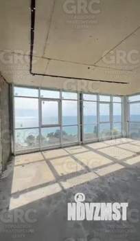 3-к квартира, вторичка, 67м2, 6/14 этаж