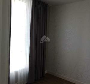1-к квартира, вторичка, 32м2, 3/4 этаж