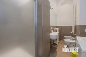 2-к квартира, вторичка, 49м2, 4/8 этаж