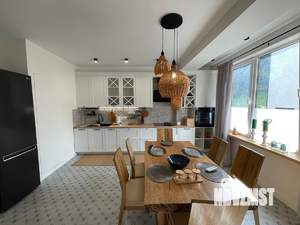 2-к квартира, вторичка, 87м2, 2/5 этаж