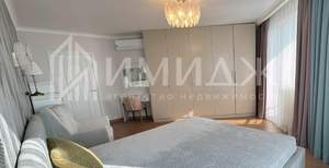 2-к квартира, вторичка, 65м2, 13/22 этаж