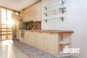 2-к квартира, вторичка, 84м2, 4/6 этаж