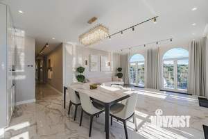 2-к квартира, вторичка, 70м2, 14/17 этаж