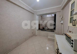 Студия квартира, вторичка, 21м2, 1/9 этаж
