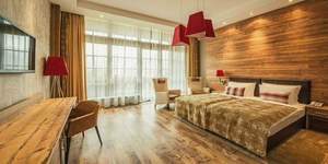 3-к квартира, вторичка, 82м2, 4/5 этаж