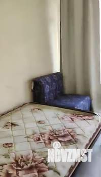 Студия квартира, вторичка, 21м2, 2/3 этаж