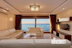 2-к квартира, вторичка, 55м2, 11/12 этаж