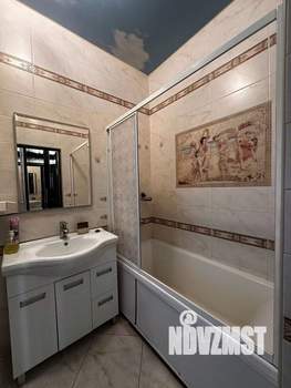 2-к квартира, вторичка, 44м2, 7/7 этаж