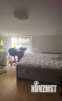 5-к квартира, вторичка, 130м2, 6/6 этаж