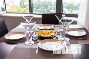 3-к квартира, вторичка, 95м2, 15/24 этаж