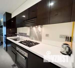 Студия квартира, вторичка, 25м2, 2/3 этаж