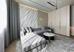 2-к квартира, вторичка, 59м2, 4/7 этаж