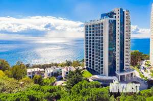 2-к квартира, вторичка, 60м2, 12/23 этаж