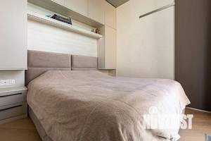 2-к квартира, вторичка, 65м2, 10/13 этаж