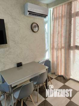 2-к квартира, вторичка, 68м2, 4/22 этаж