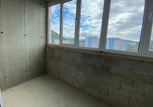 2-к квартира, вторичка, 44м2, 11/12 этаж