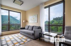 2-к квартира, вторичка, 37м2, 3/5 этаж