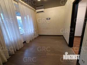 1-к квартира, вторичка, 30м2, 3/8 этаж