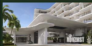 3-к квартира, вторичка, 92м2, 6/6 этаж